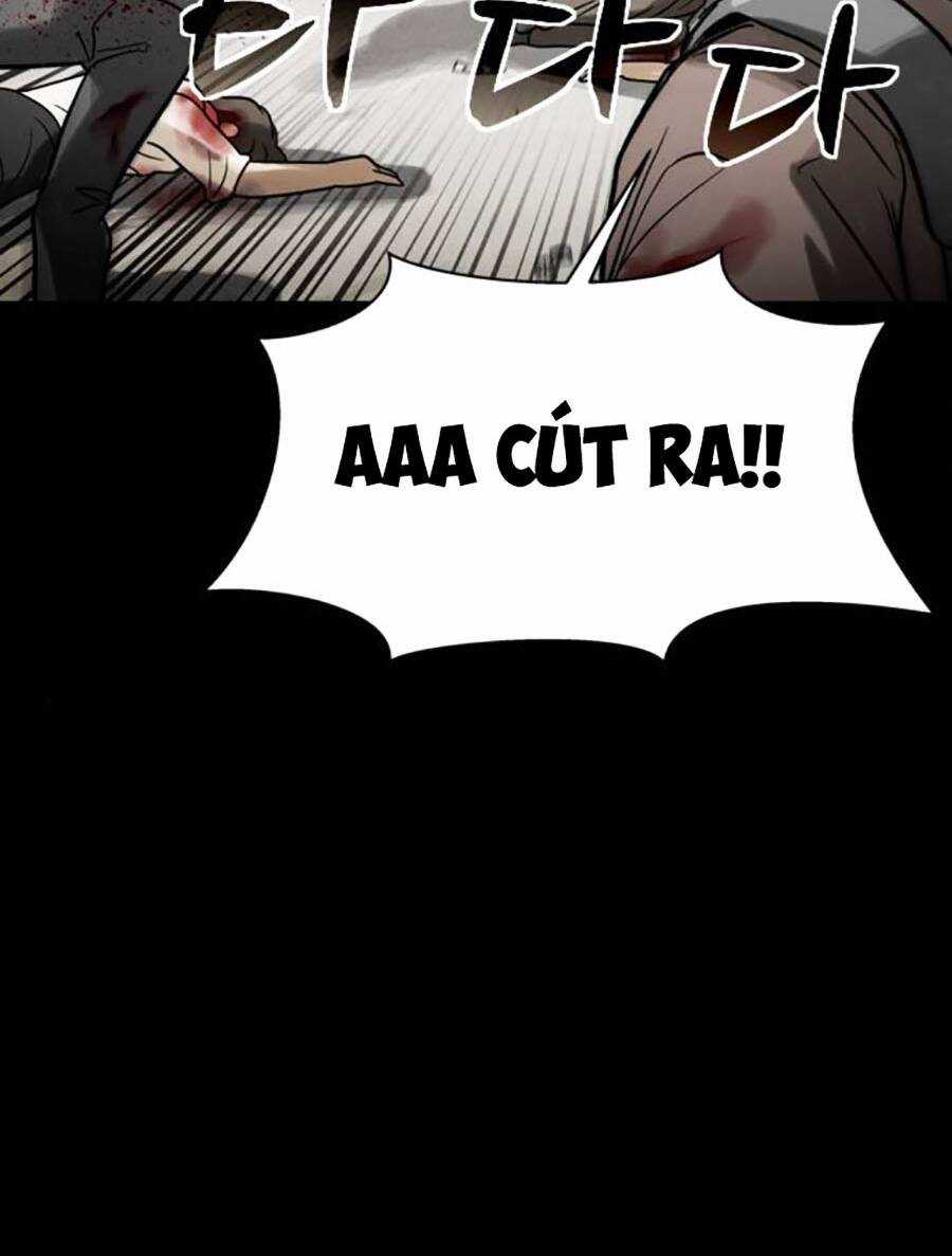 Mầm Chết Chapter 54 trang 29