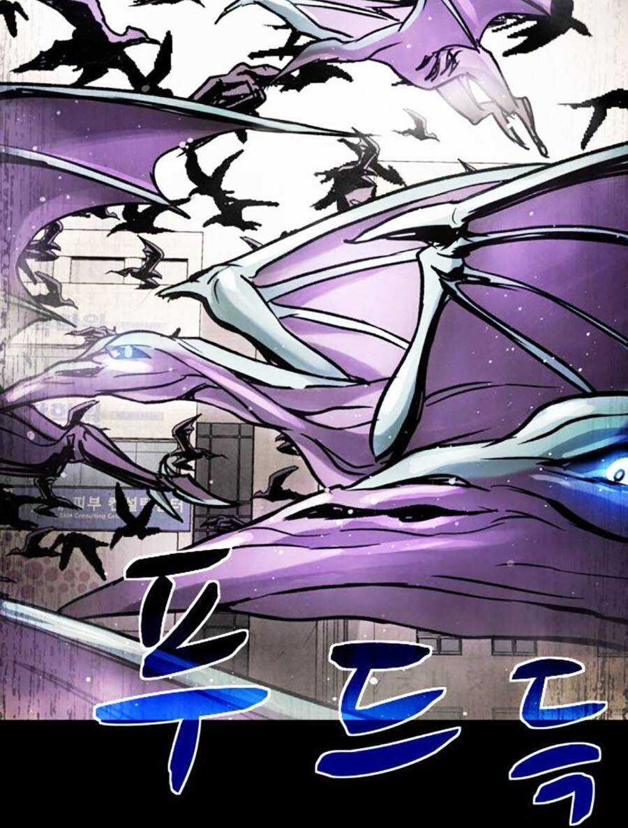 Mầm Chết Chapter 54 trang 3