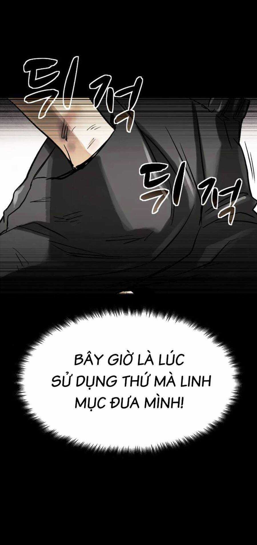 Mầm Chết Chapter 54 trang 30