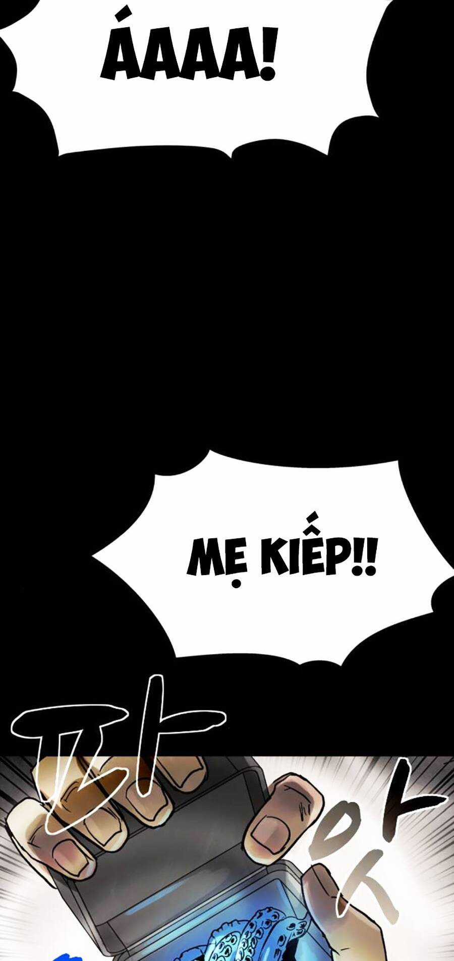 Mầm Chết Chapter 54 trang 32