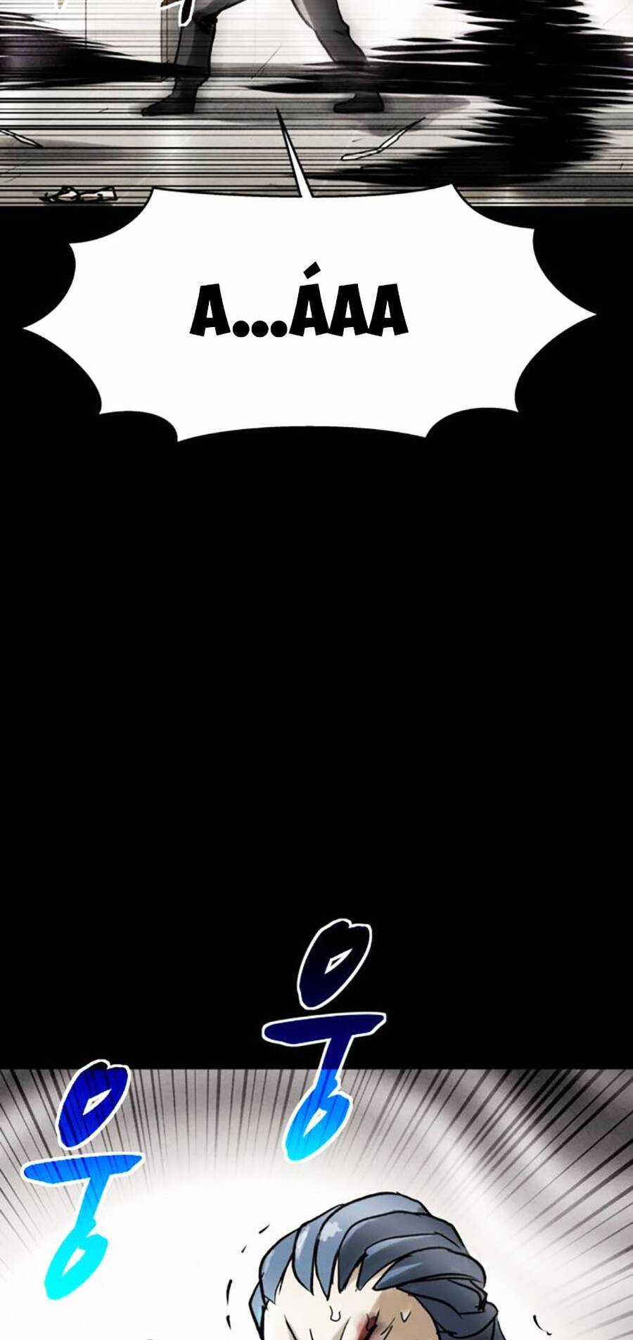 Mầm Chết Chapter 54 trang 34