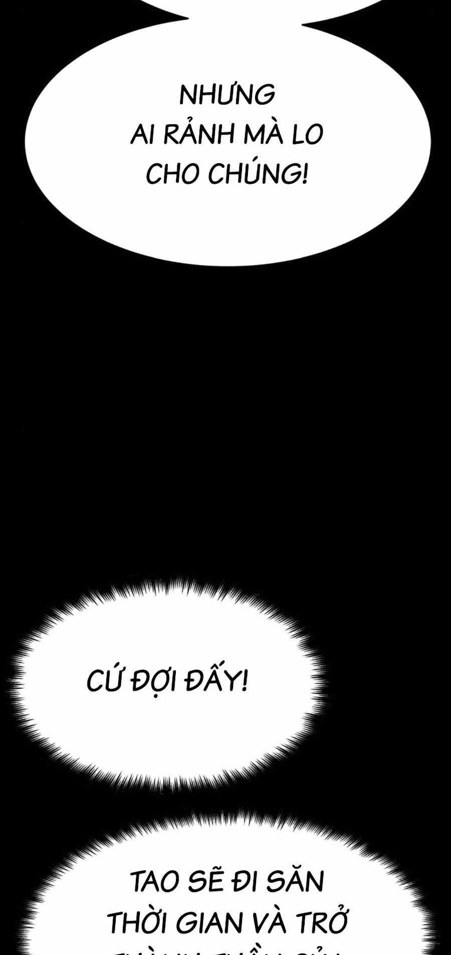 Mầm Chết Chapter 54 trang 37