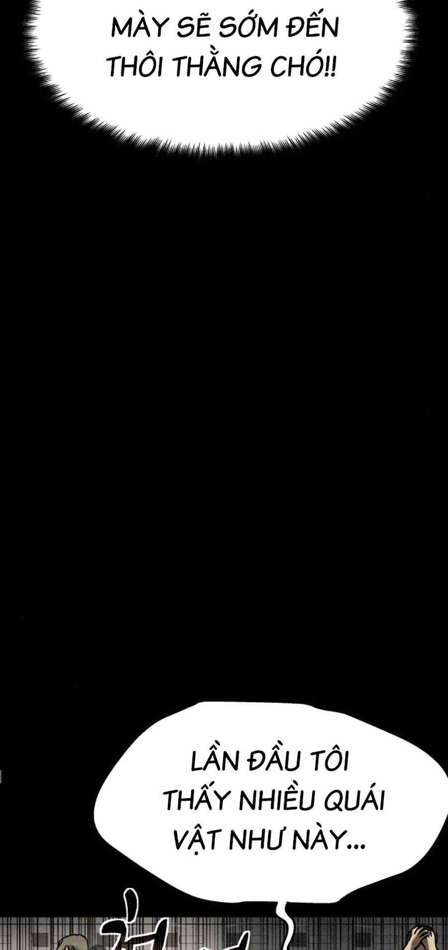 Mầm Chết Chapter 54 trang 39