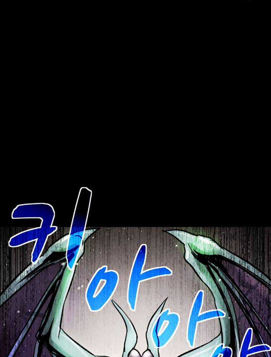 Mầm Chết Chapter 54 trang 4