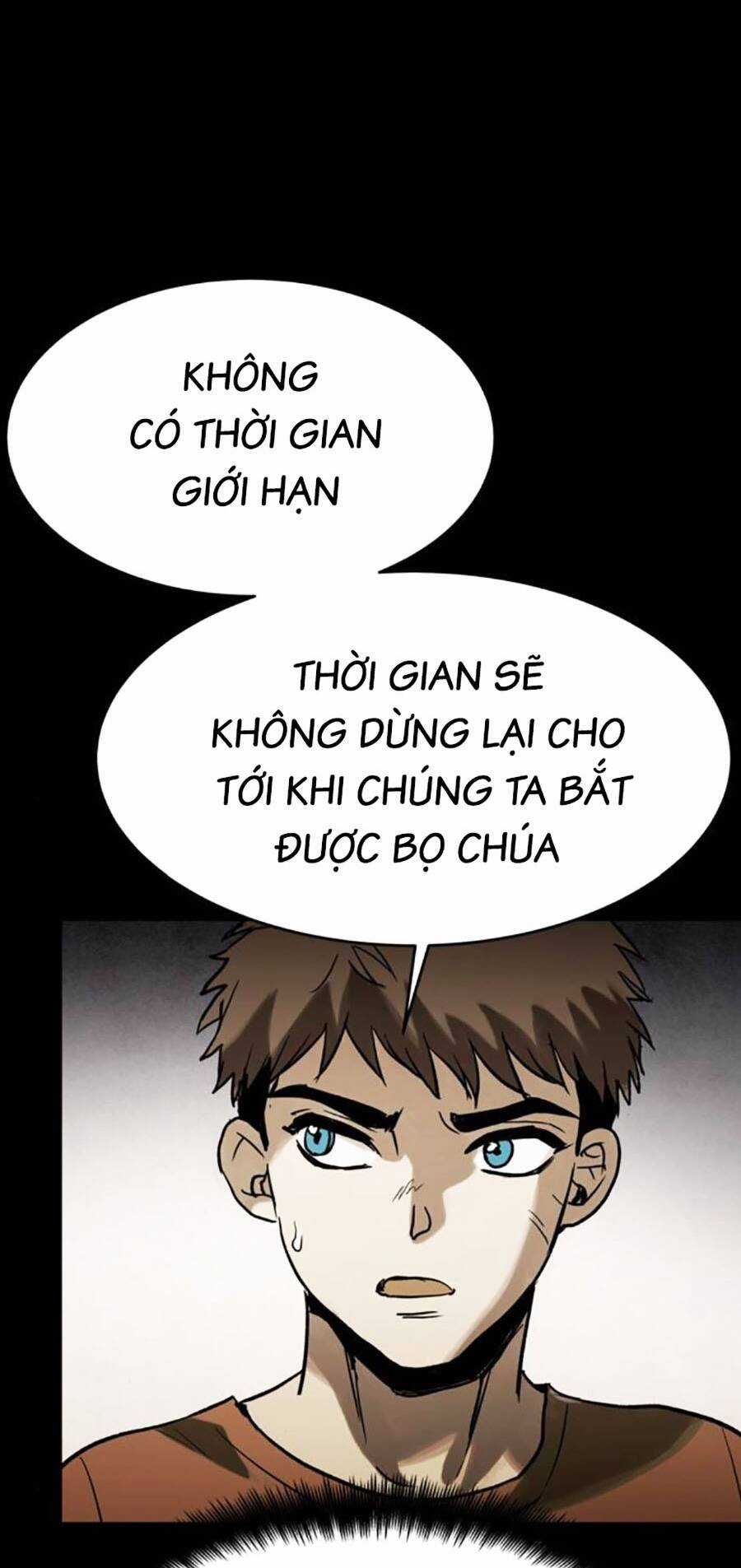 Mầm Chết Chapter 54 trang 42