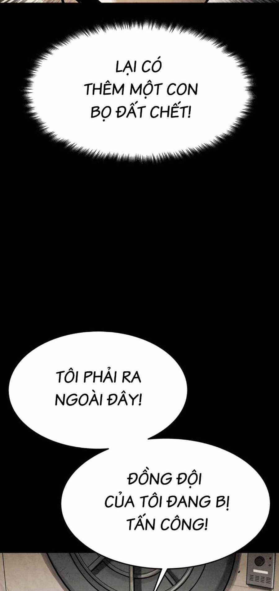 Mầm Chết Chapter 54 trang 44