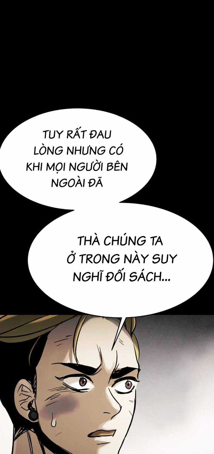 Mầm Chết Chapter 54 trang 46