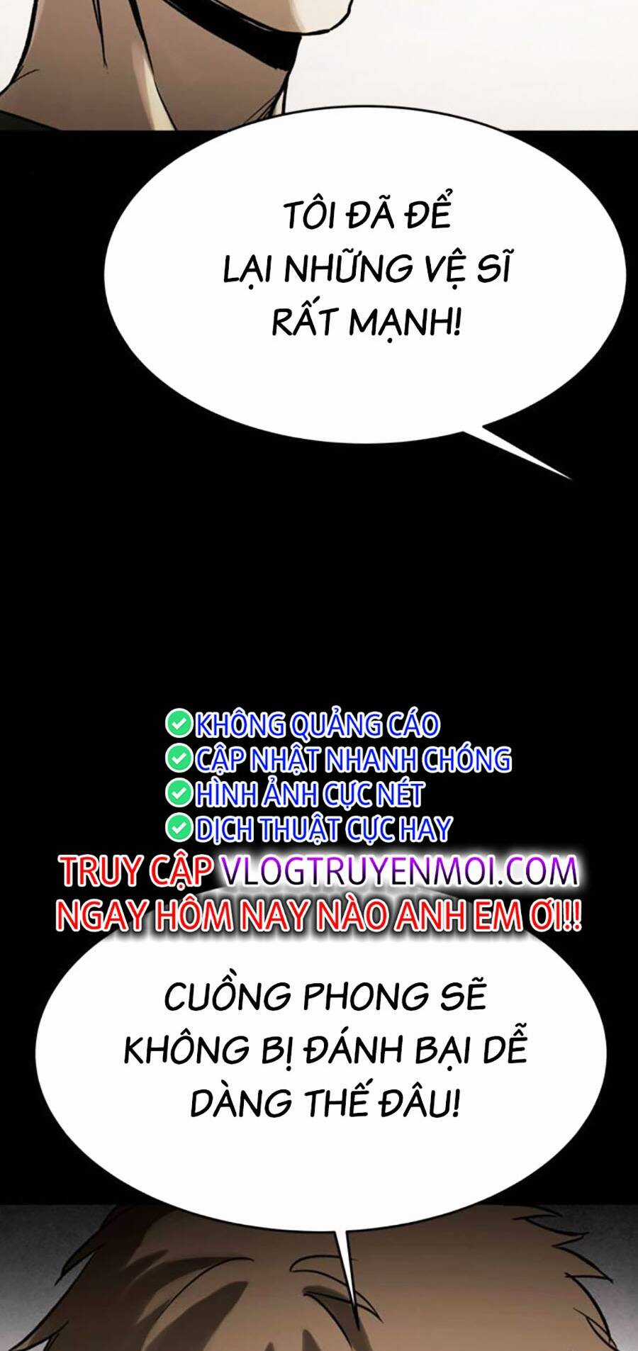 Mầm Chết Chapter 54 trang 47