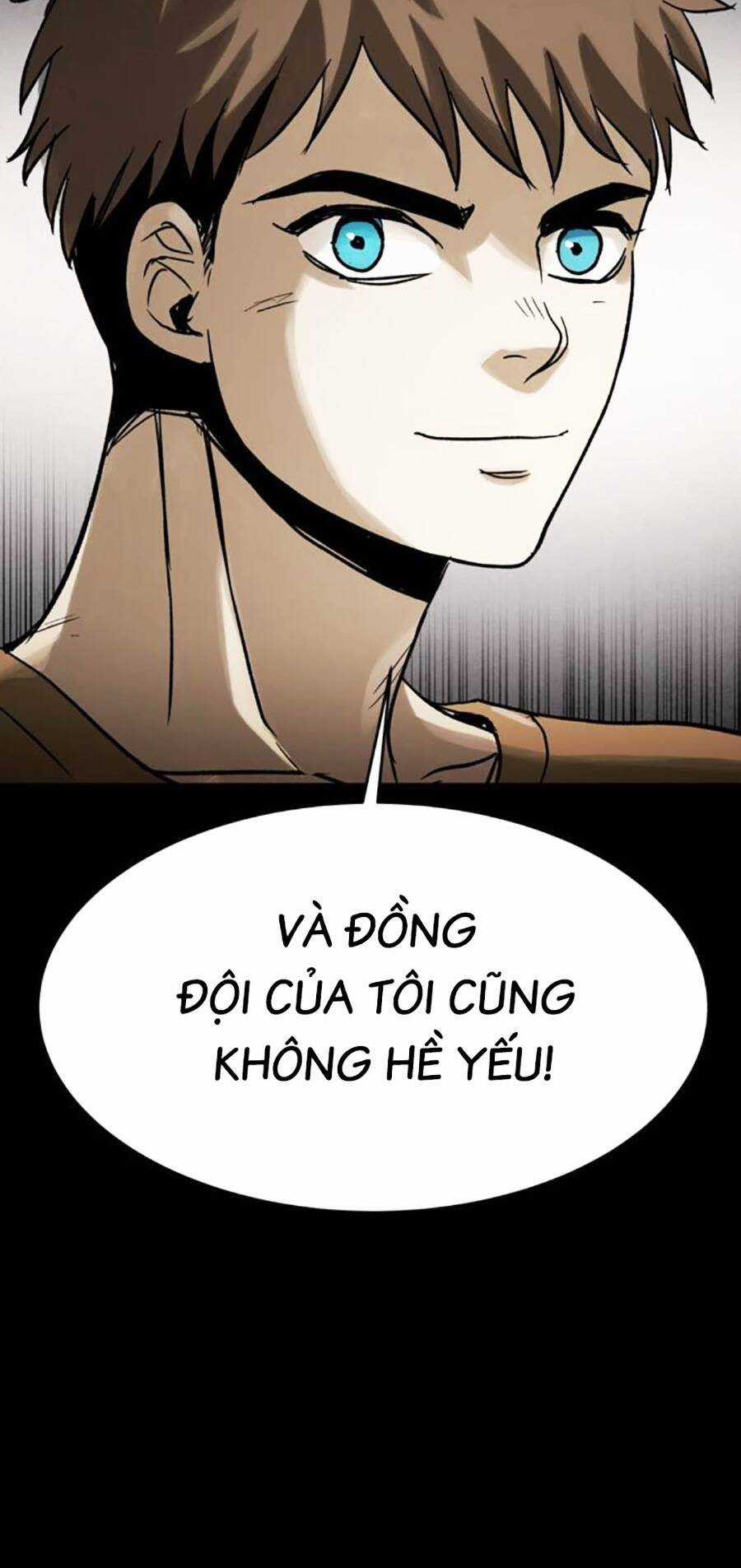 Mầm Chết Chapter 54 trang 48