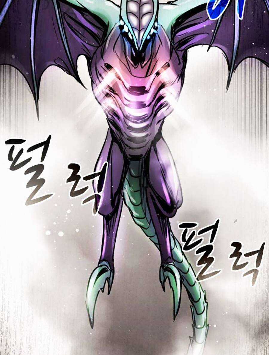 Mầm Chết Chapter 54 trang 5