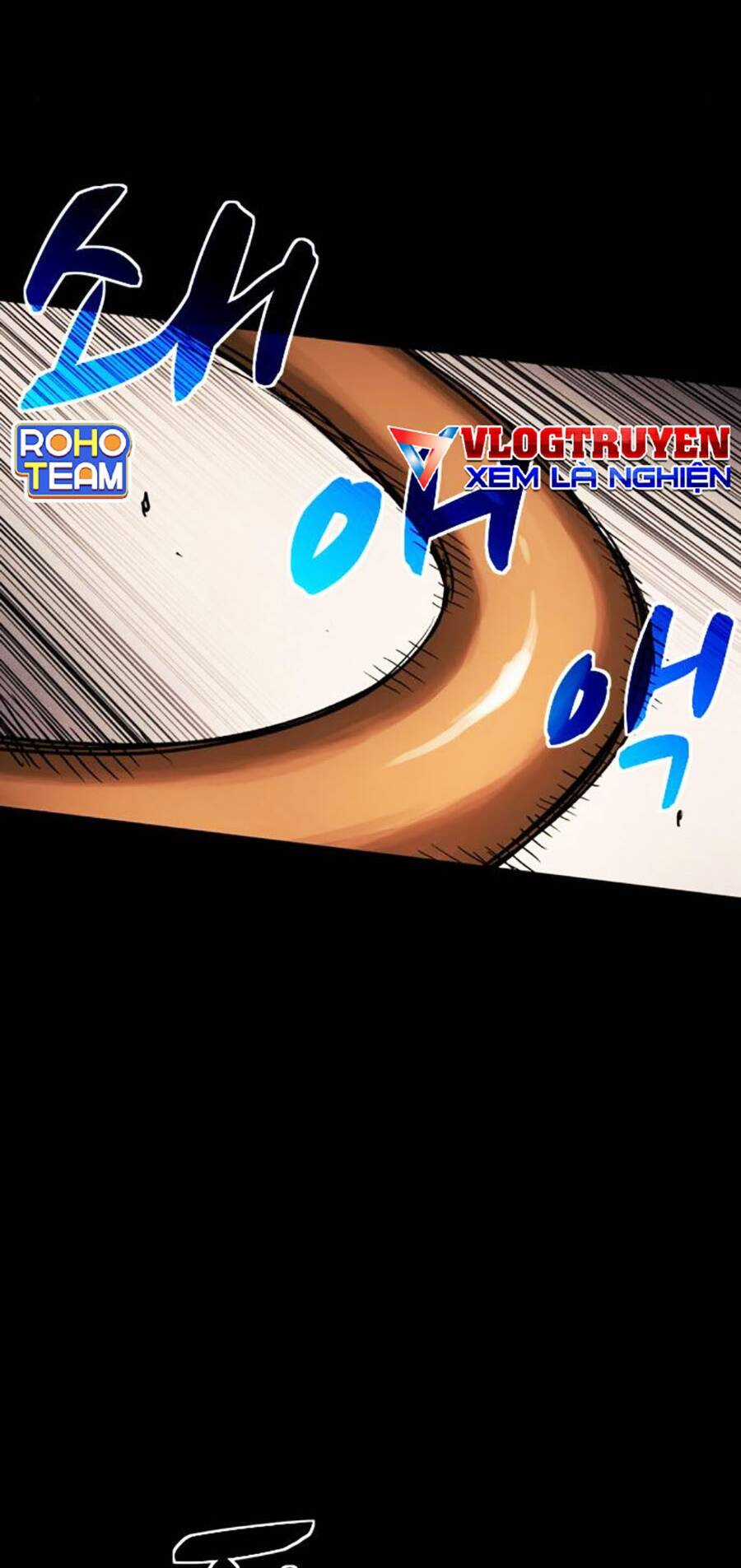 Mầm Chết Chapter 54 trang 50