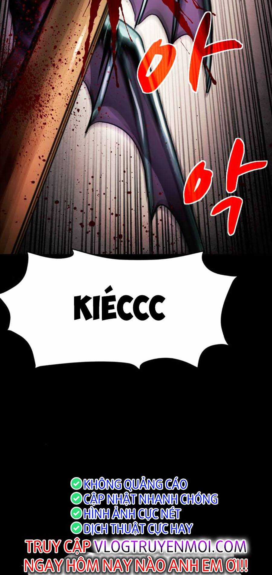 Mầm Chết Chapter 54 trang 52