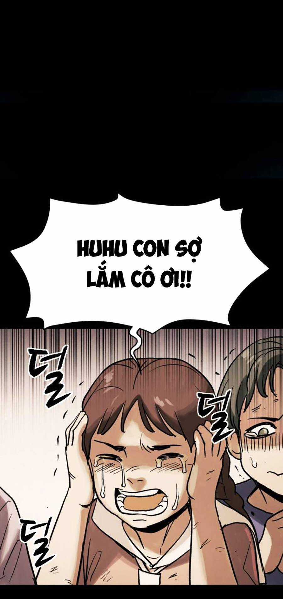 Mầm Chết Chapter 54 trang 56