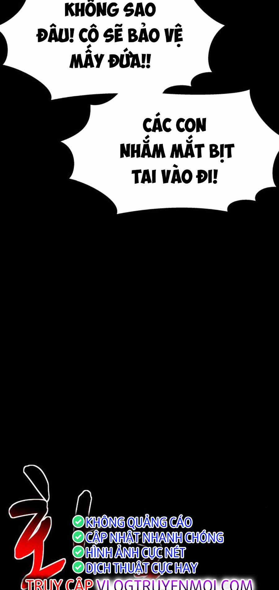 Mầm Chết Chapter 54 trang 58