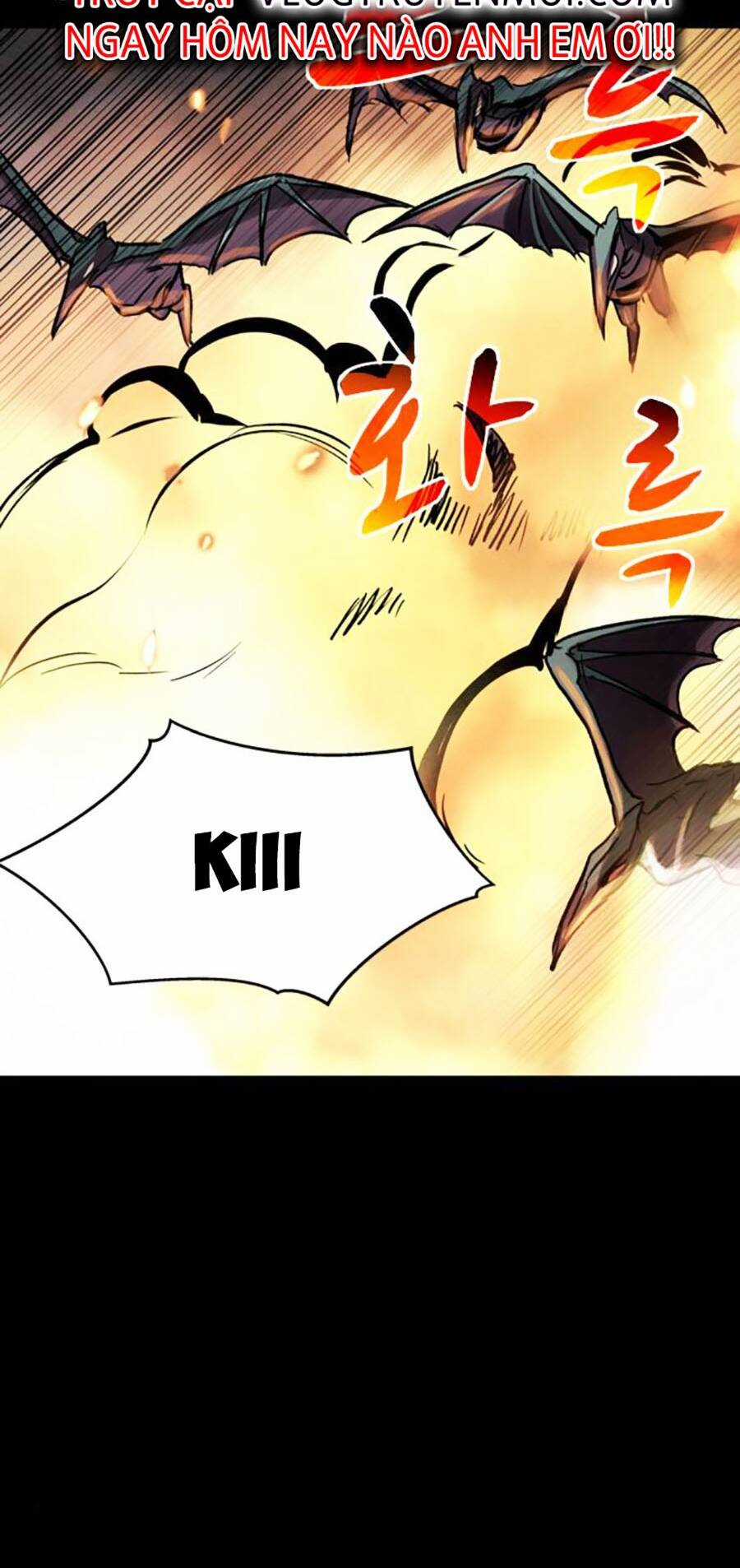 Mầm Chết Chapter 54 trang 59