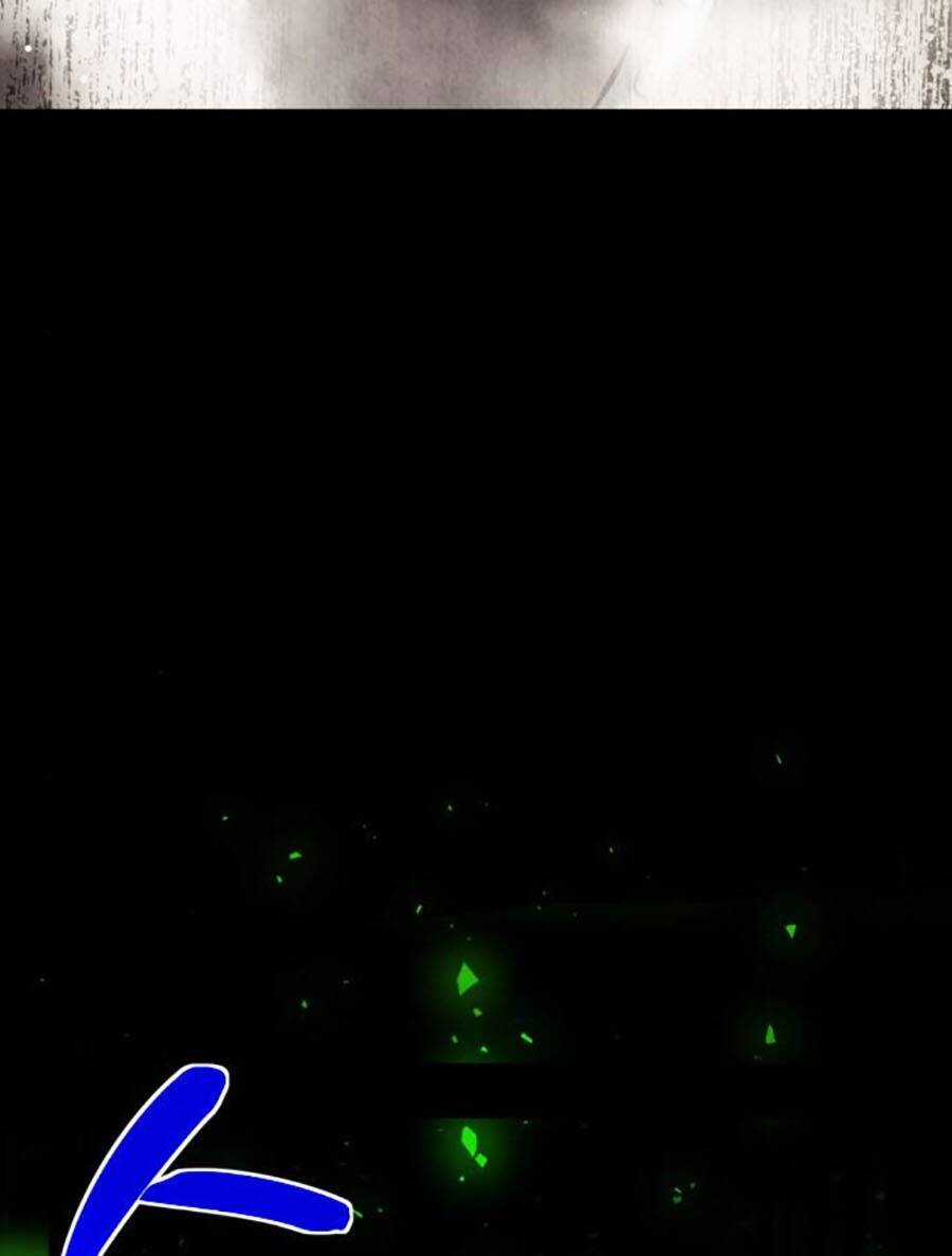 Mầm Chết Chapter 54 trang 6