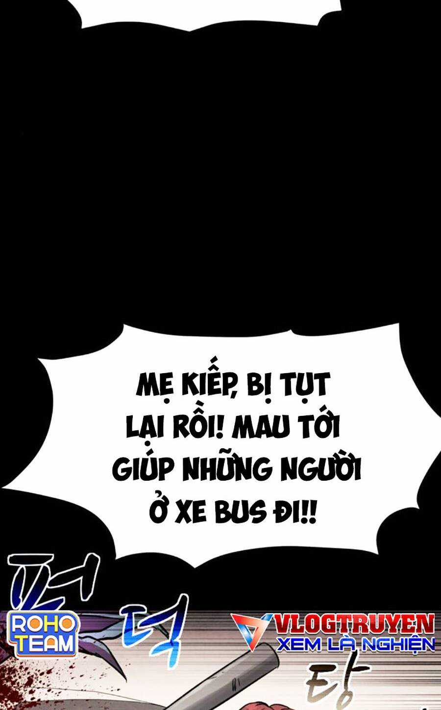 Mầm Chết Chapter 54 trang 62