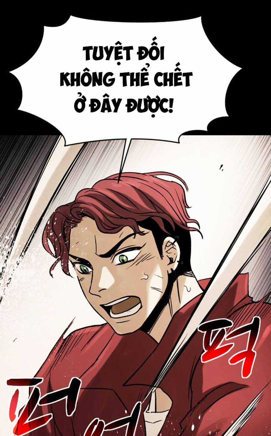 Mầm Chết Chapter 54 trang 64