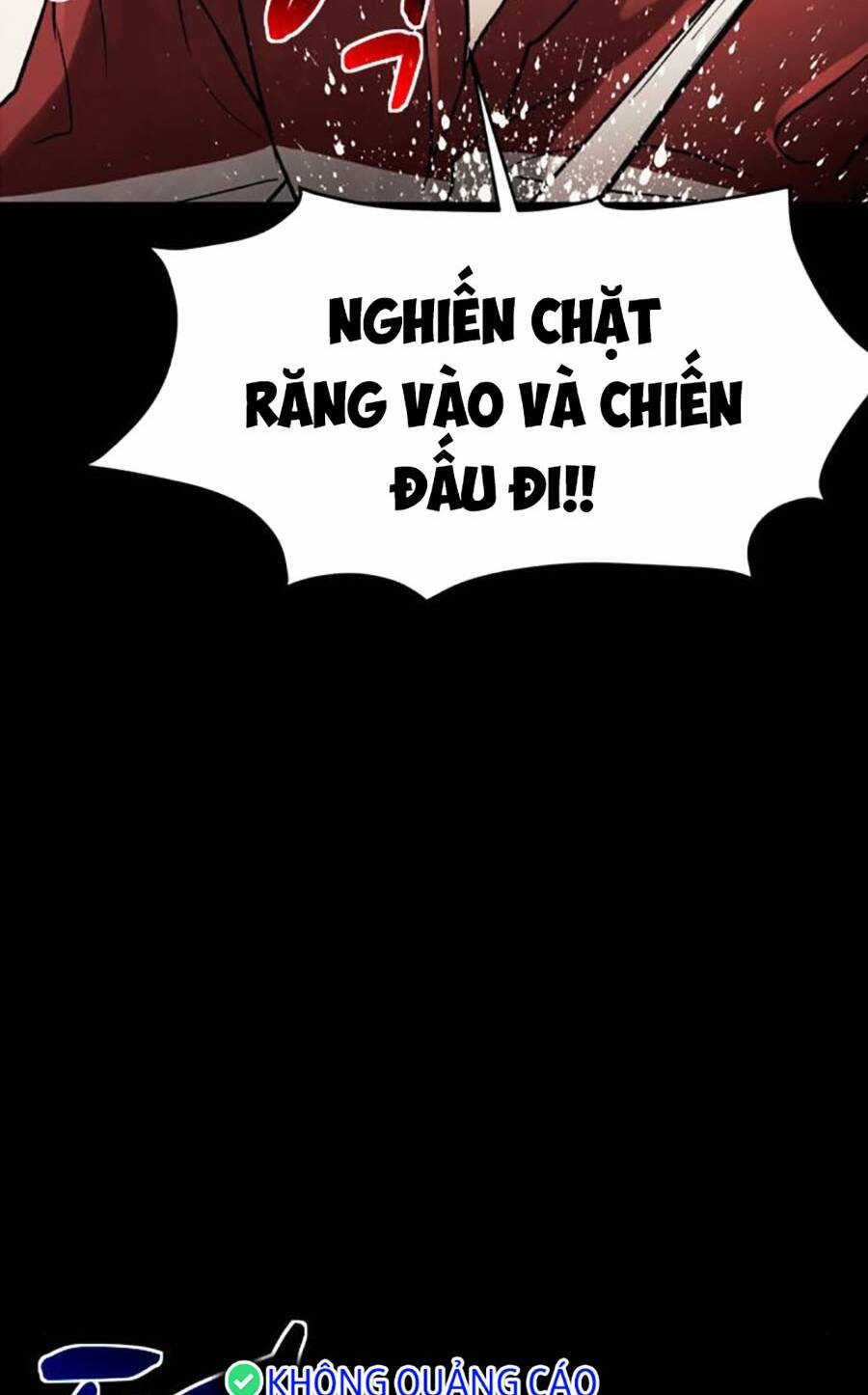 Mầm Chết Chapter 54 trang 65