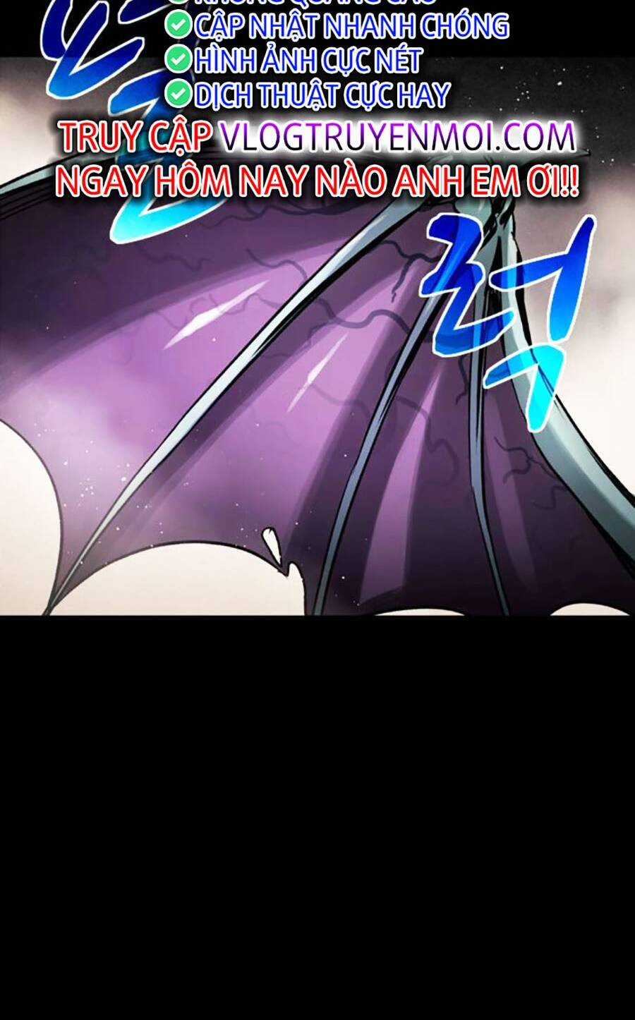 Mầm Chết Chapter 54 trang 66