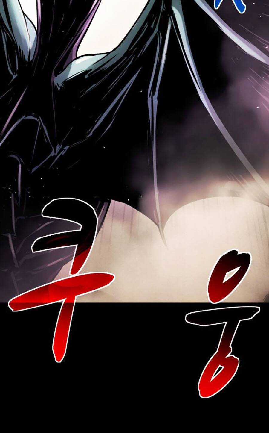 Mầm Chết Chapter 54 trang 68