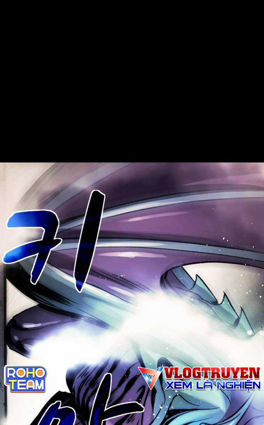 Mầm Chết Chapter 54 trang 69