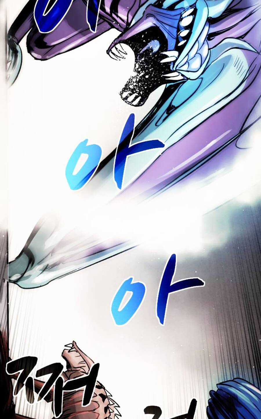 Mầm Chết Chapter 54 trang 70