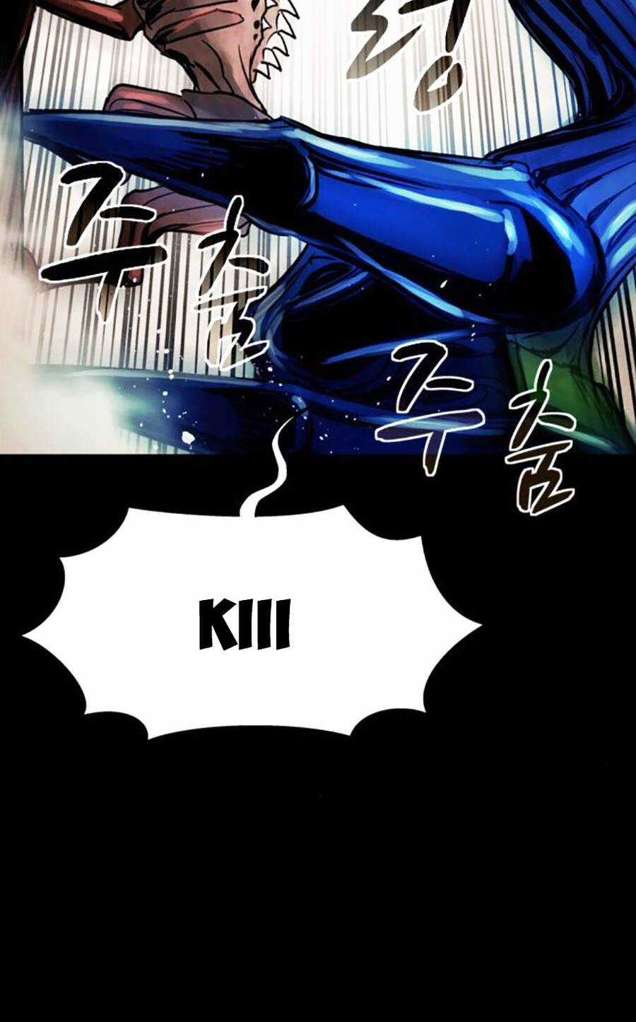 Mầm Chết Chapter 54 trang 71