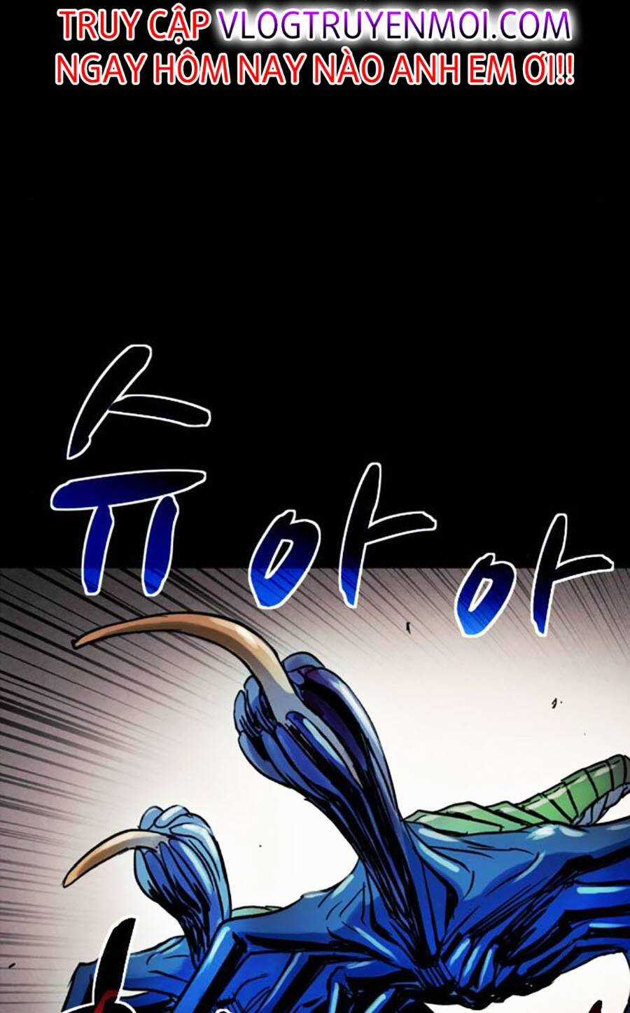 Mầm Chết Chapter 54 trang 73