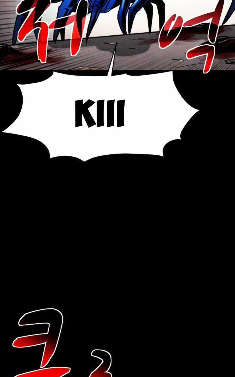 Mầm Chết Chapter 54 trang 74