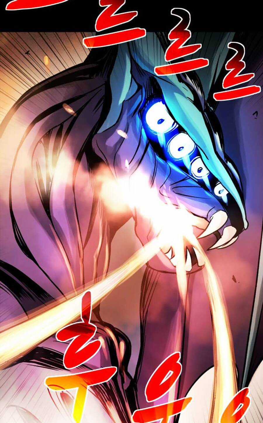 Mầm Chết Chapter 54 trang 75