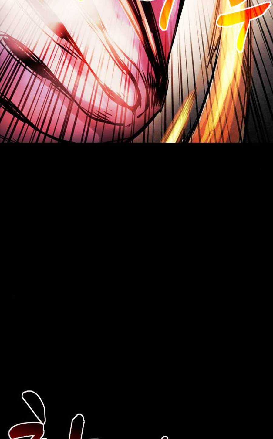 Mầm Chết Chapter 54 trang 76