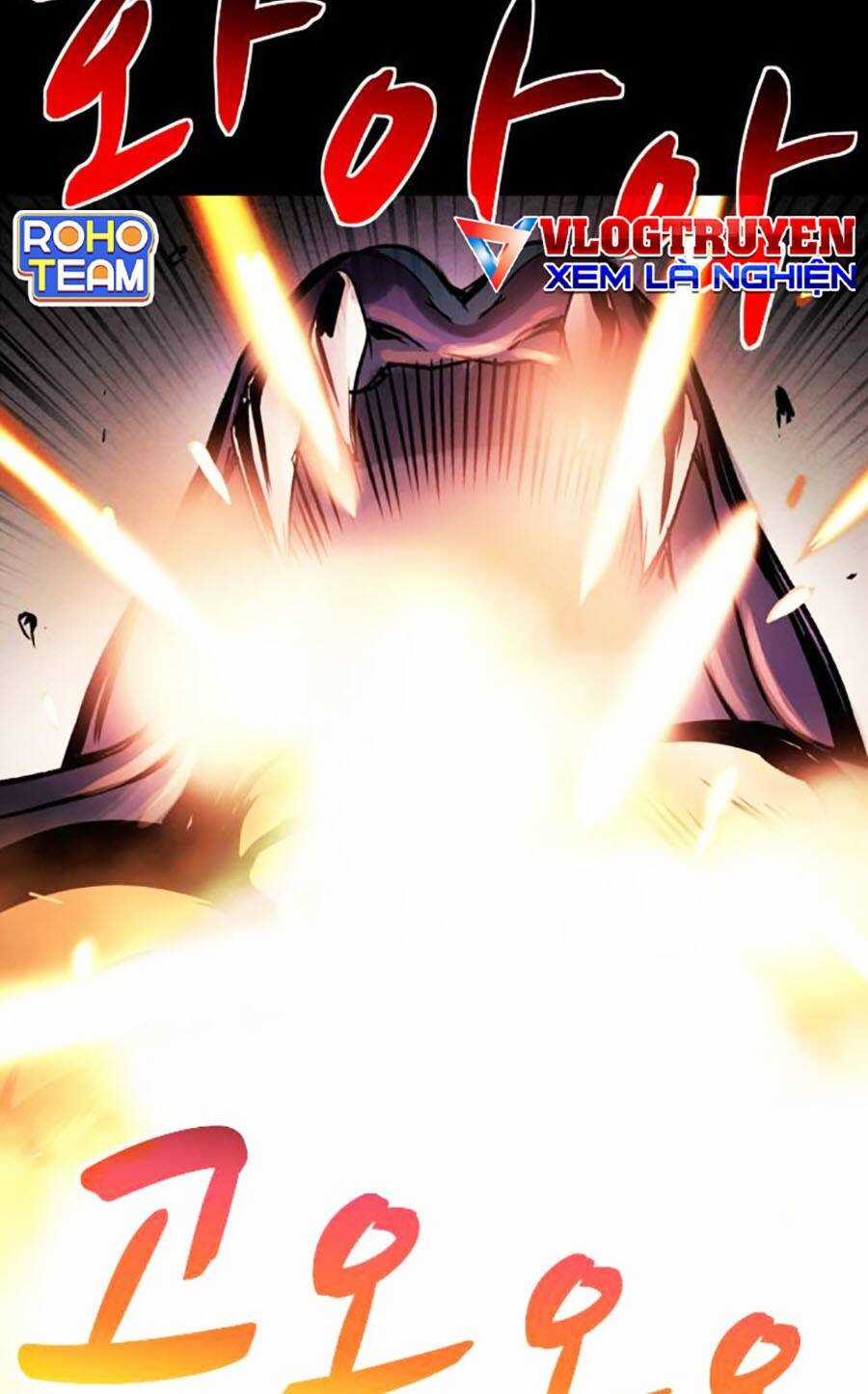 Mầm Chết Chapter 54 trang 77