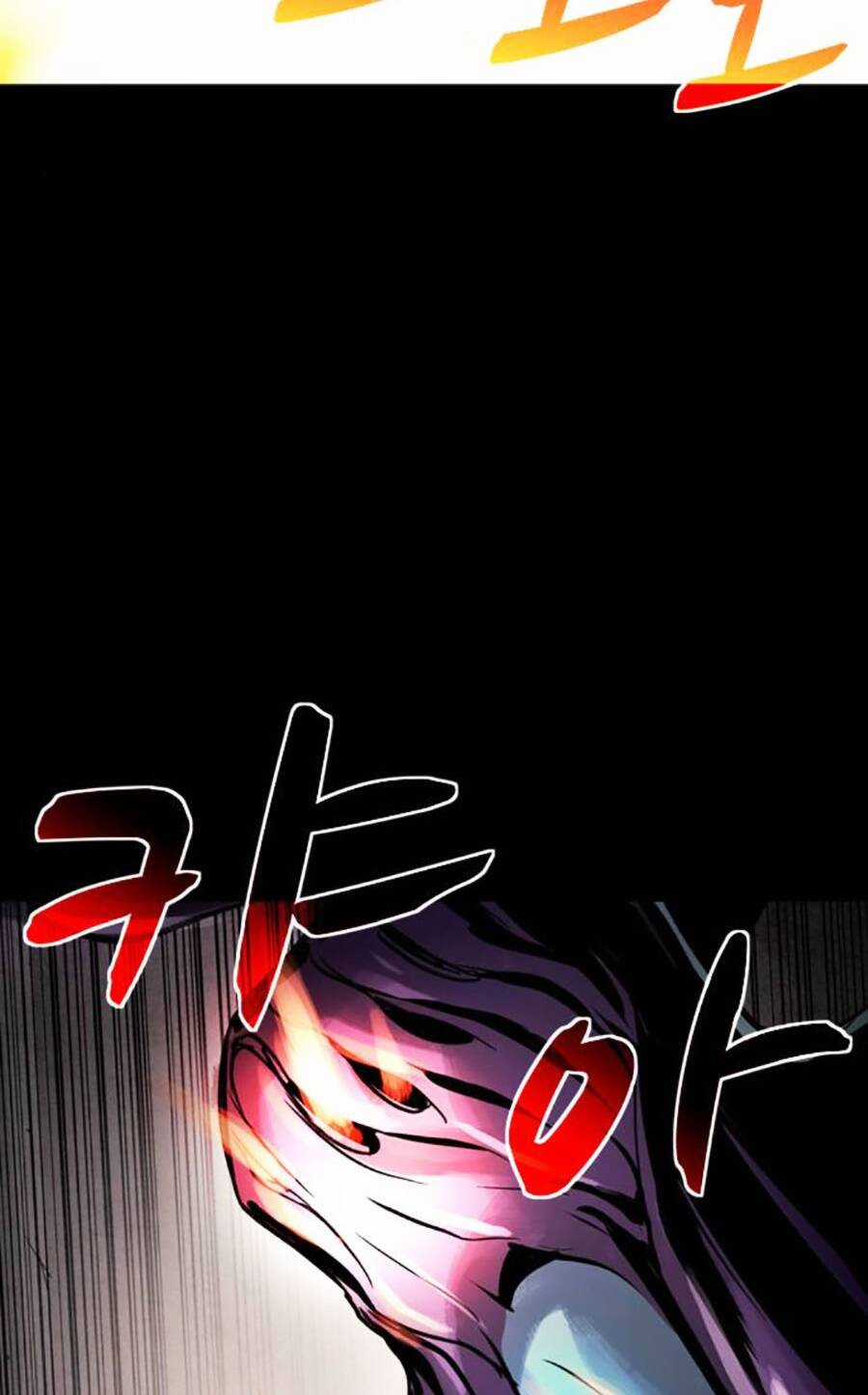 Mầm Chết Chapter 54 trang 78