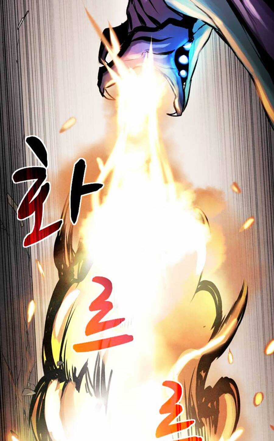 Mầm Chết Chapter 54 trang 79