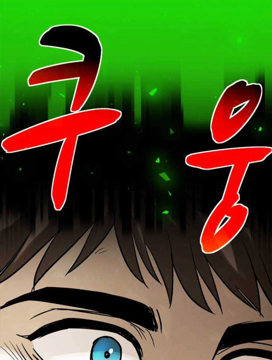 Mầm Chết Chapter 54 trang 8