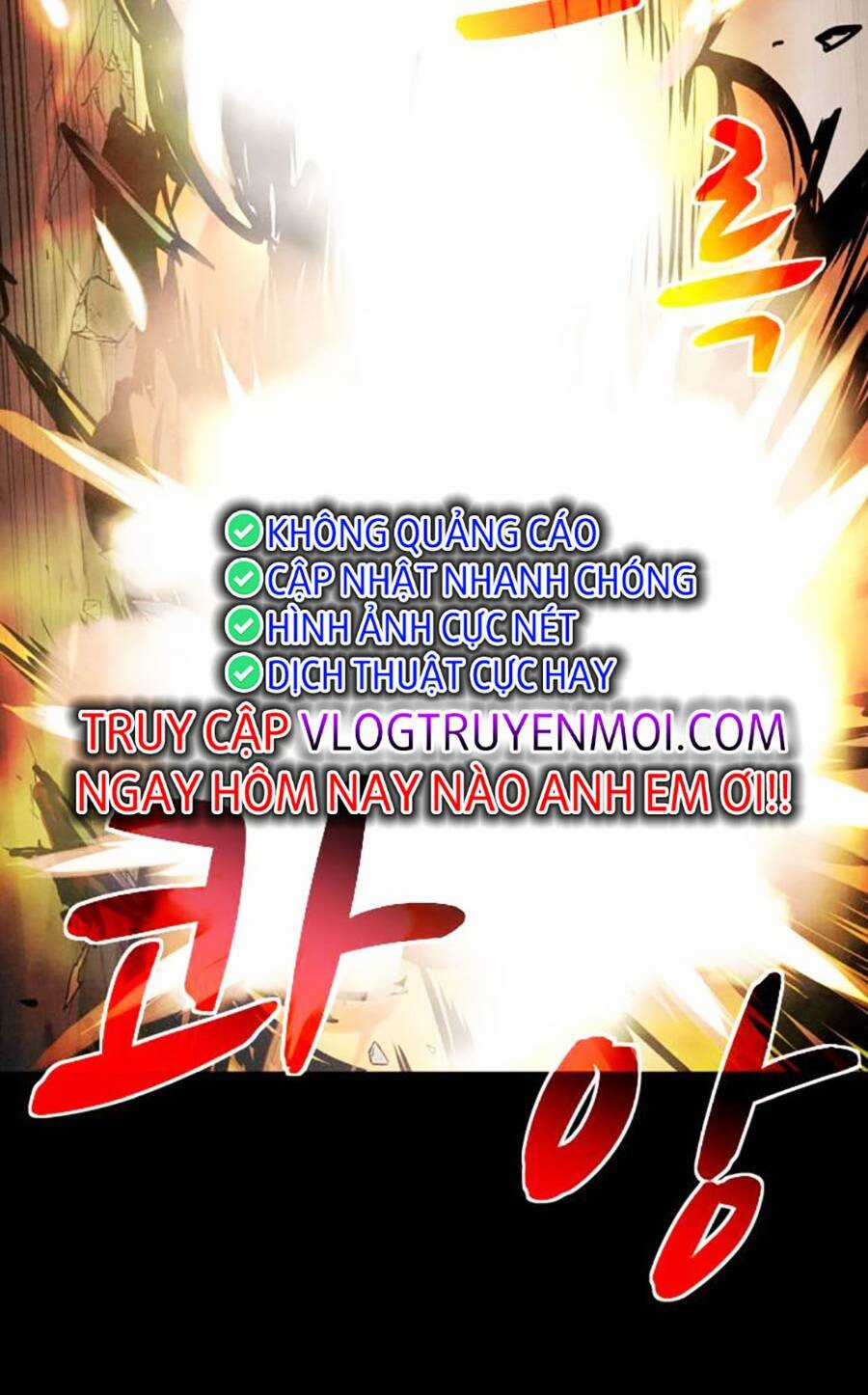 Mầm Chết Chapter 54 trang 80