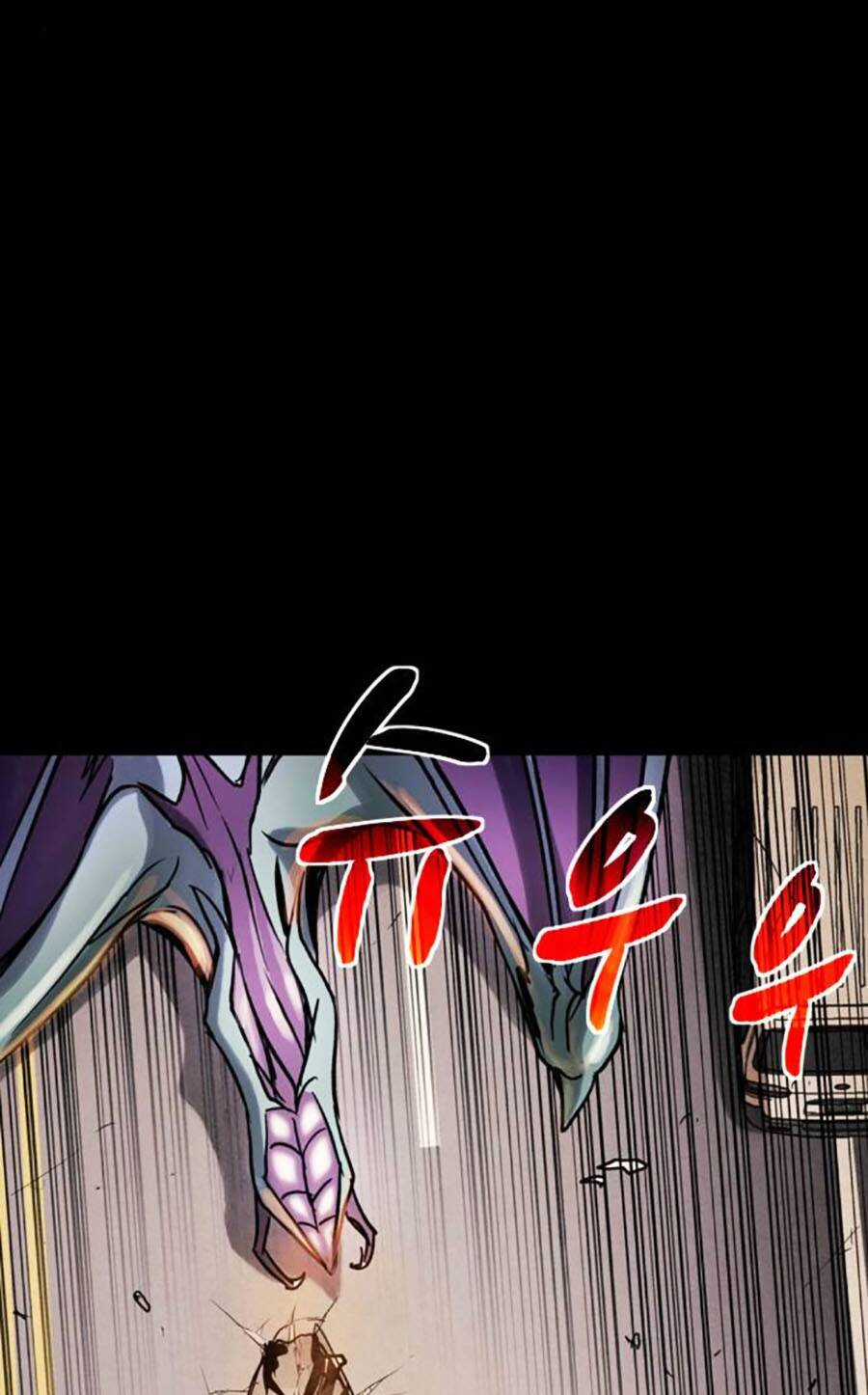 Mầm Chết Chapter 54 trang 81