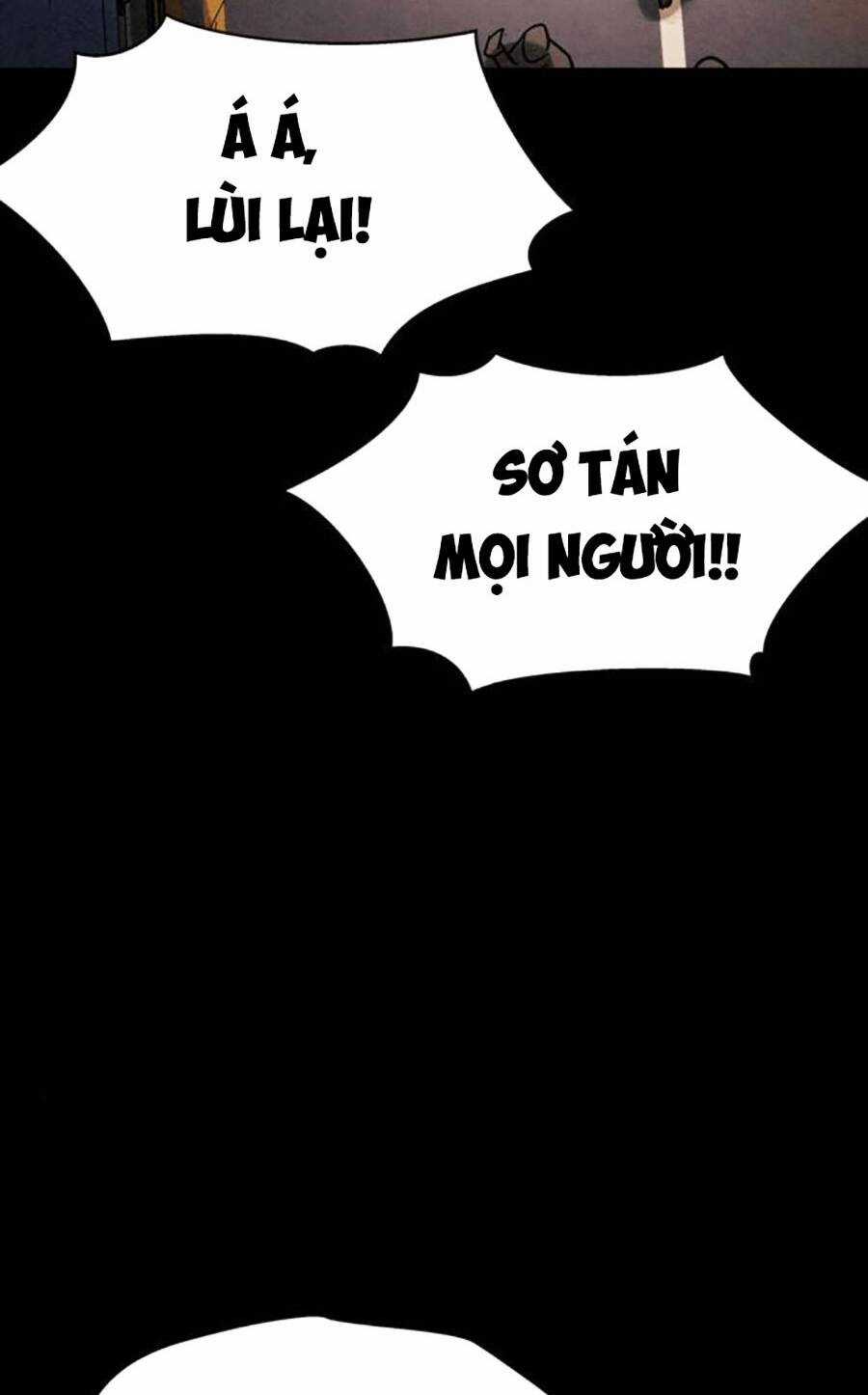 Mầm Chết Chapter 54 trang 84