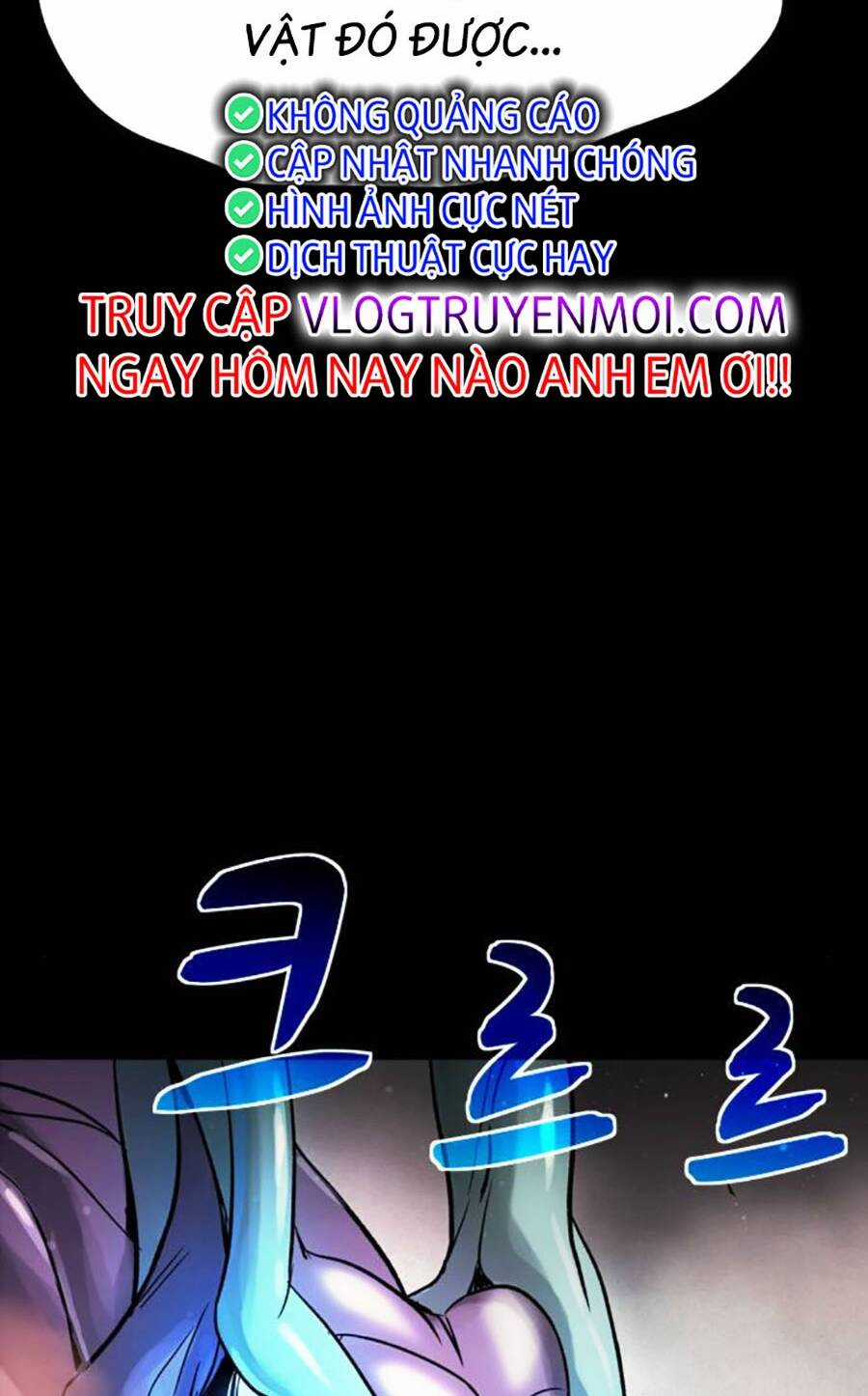 Mầm Chết Chapter 54 trang 87