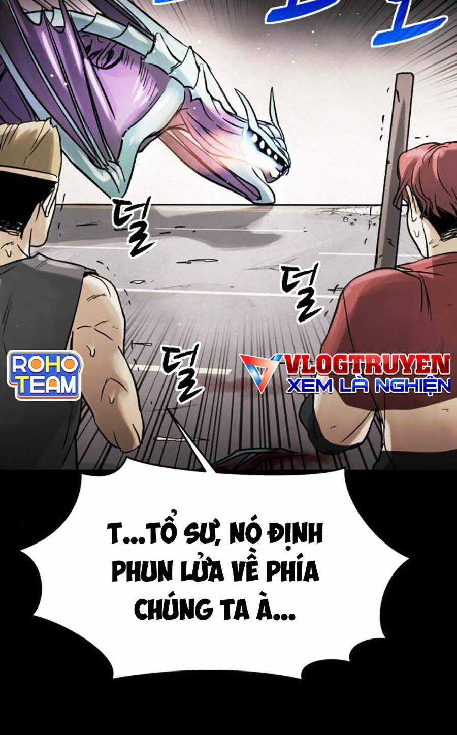 Mầm Chết Chapter 54 trang 89