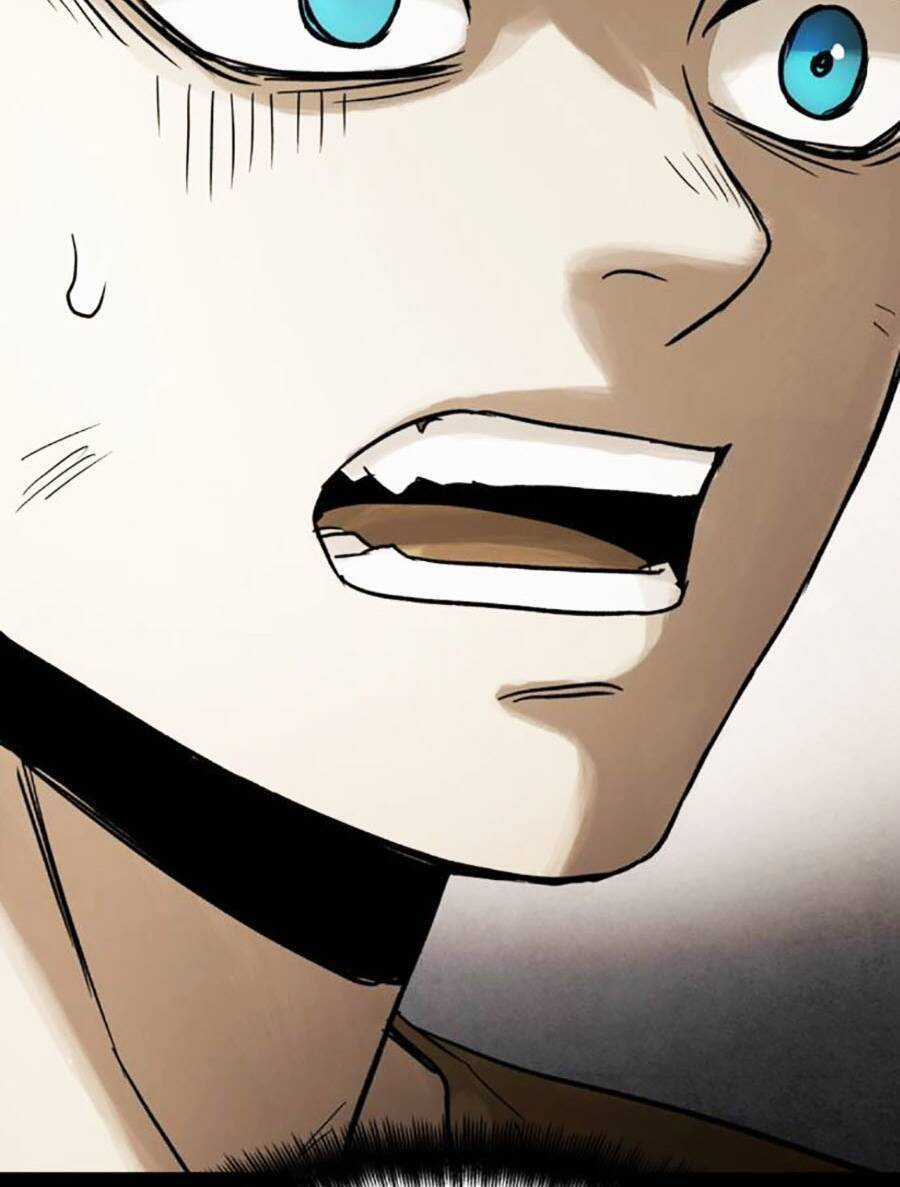 Mầm Chết Chapter 54 trang 9