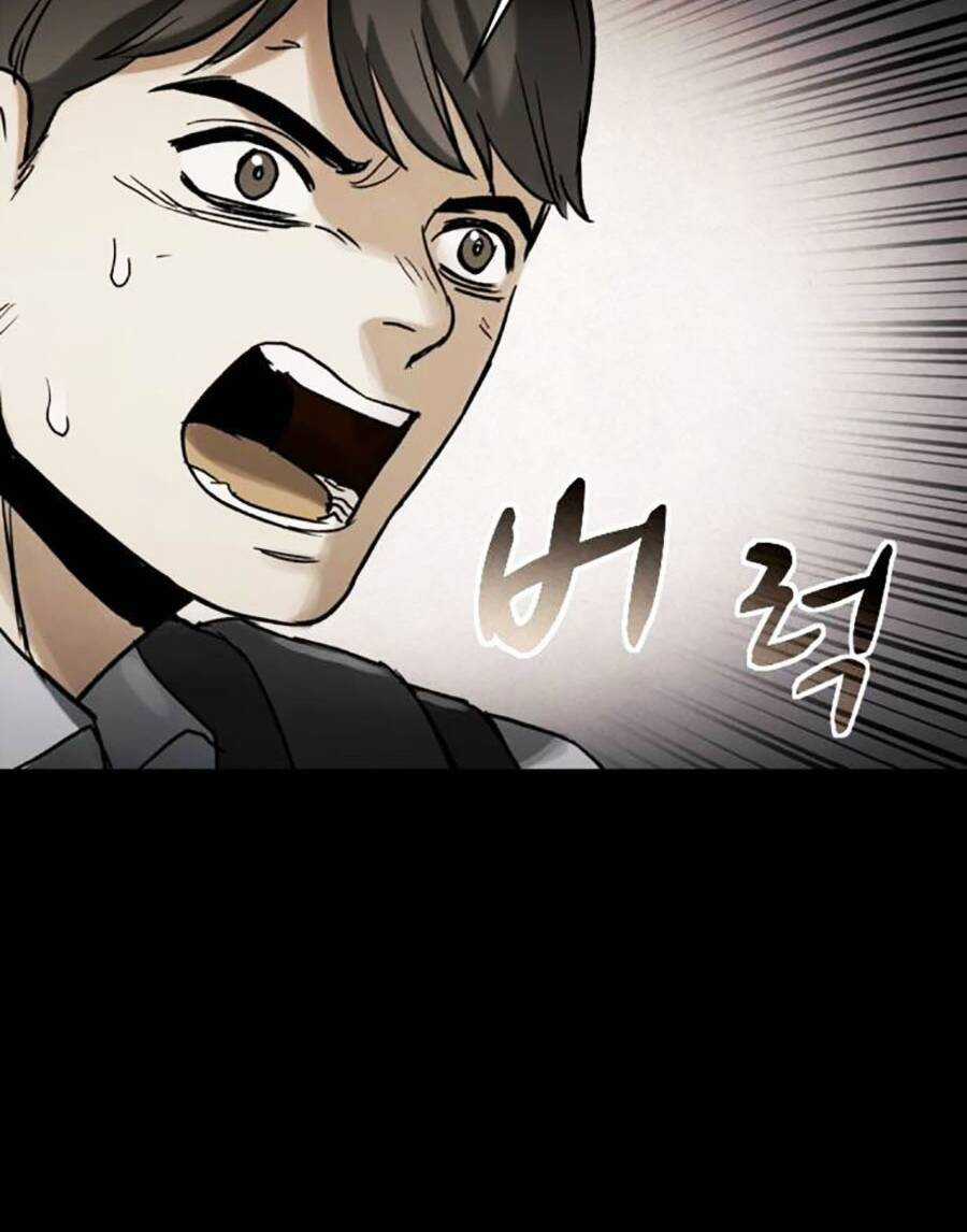 Mầm Chết Chapter 54 trang 91