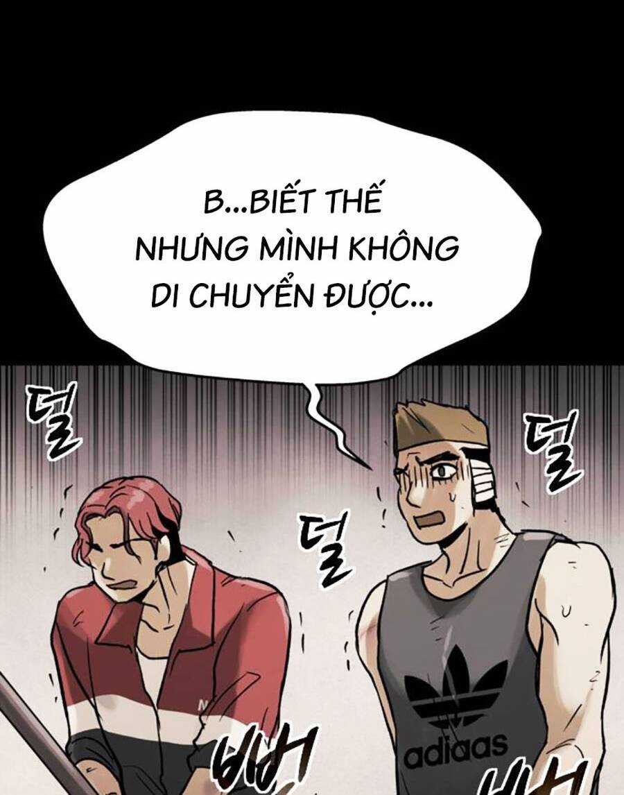 Mầm Chết Chapter 54 trang 92