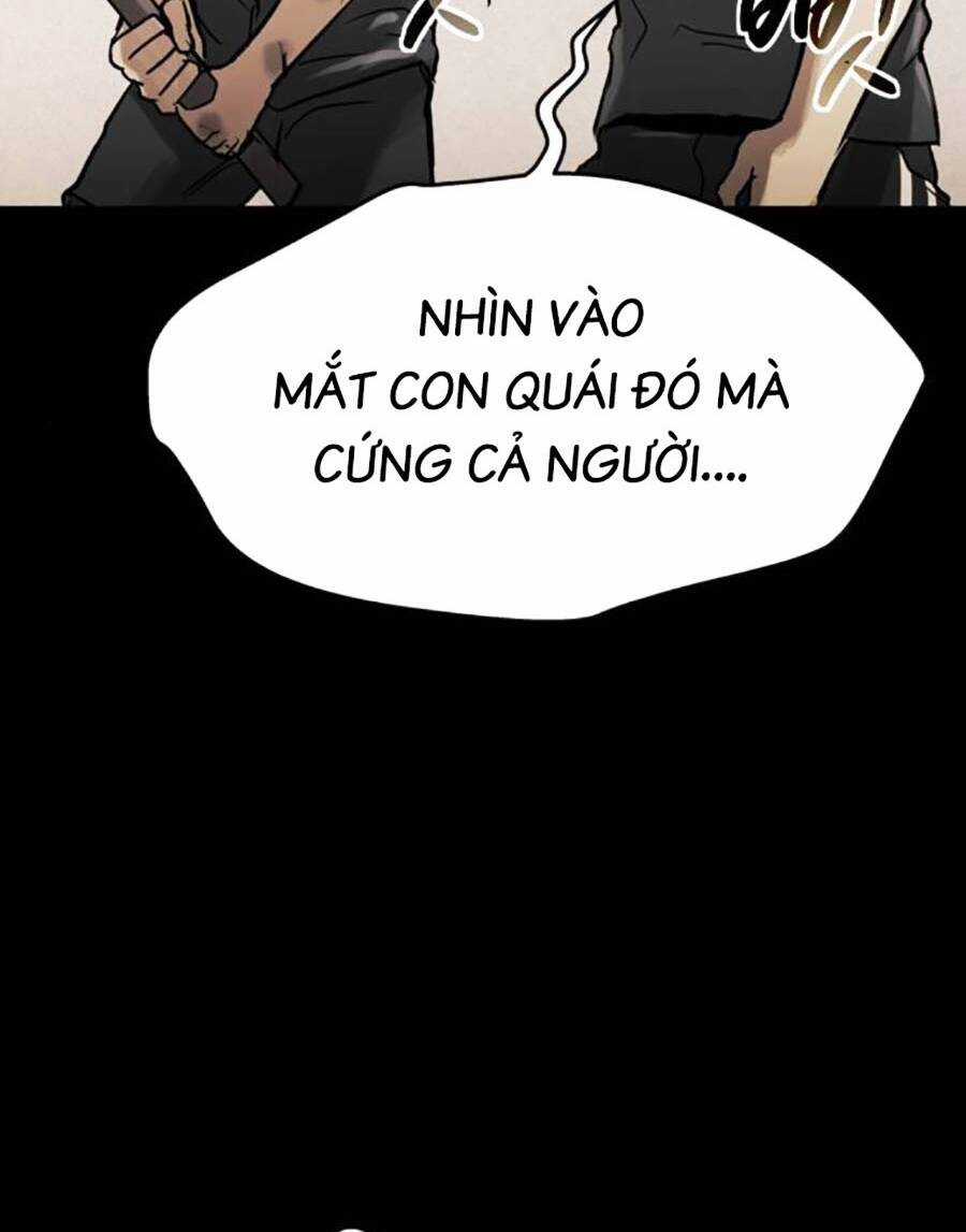 Mầm Chết Chapter 54 trang 93