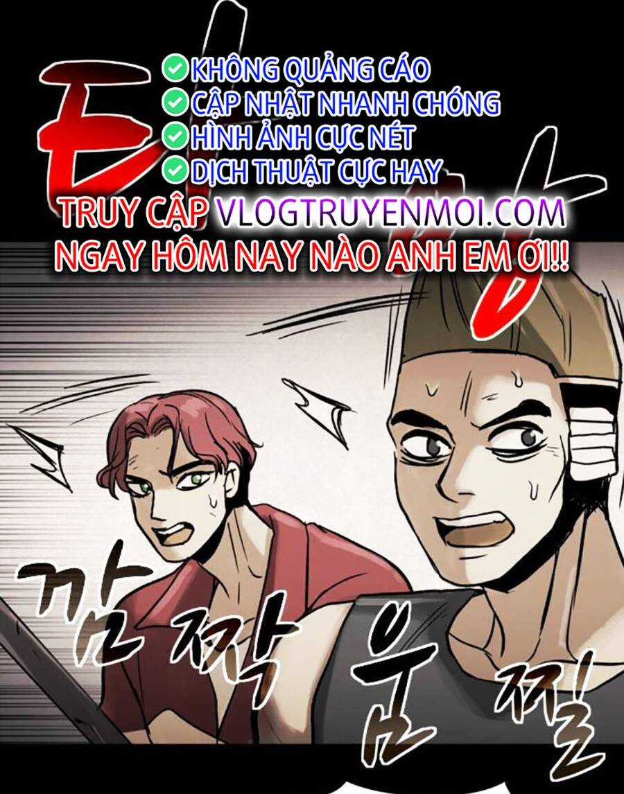 Mầm Chết Chapter 54 trang 94