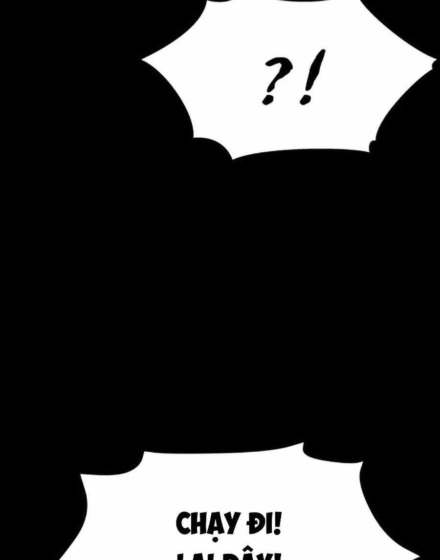 Mầm Chết Chapter 54 trang 95