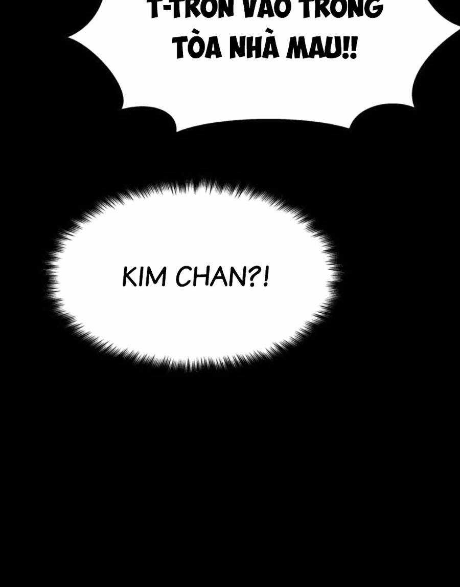 Mầm Chết Chapter 54 trang 97
