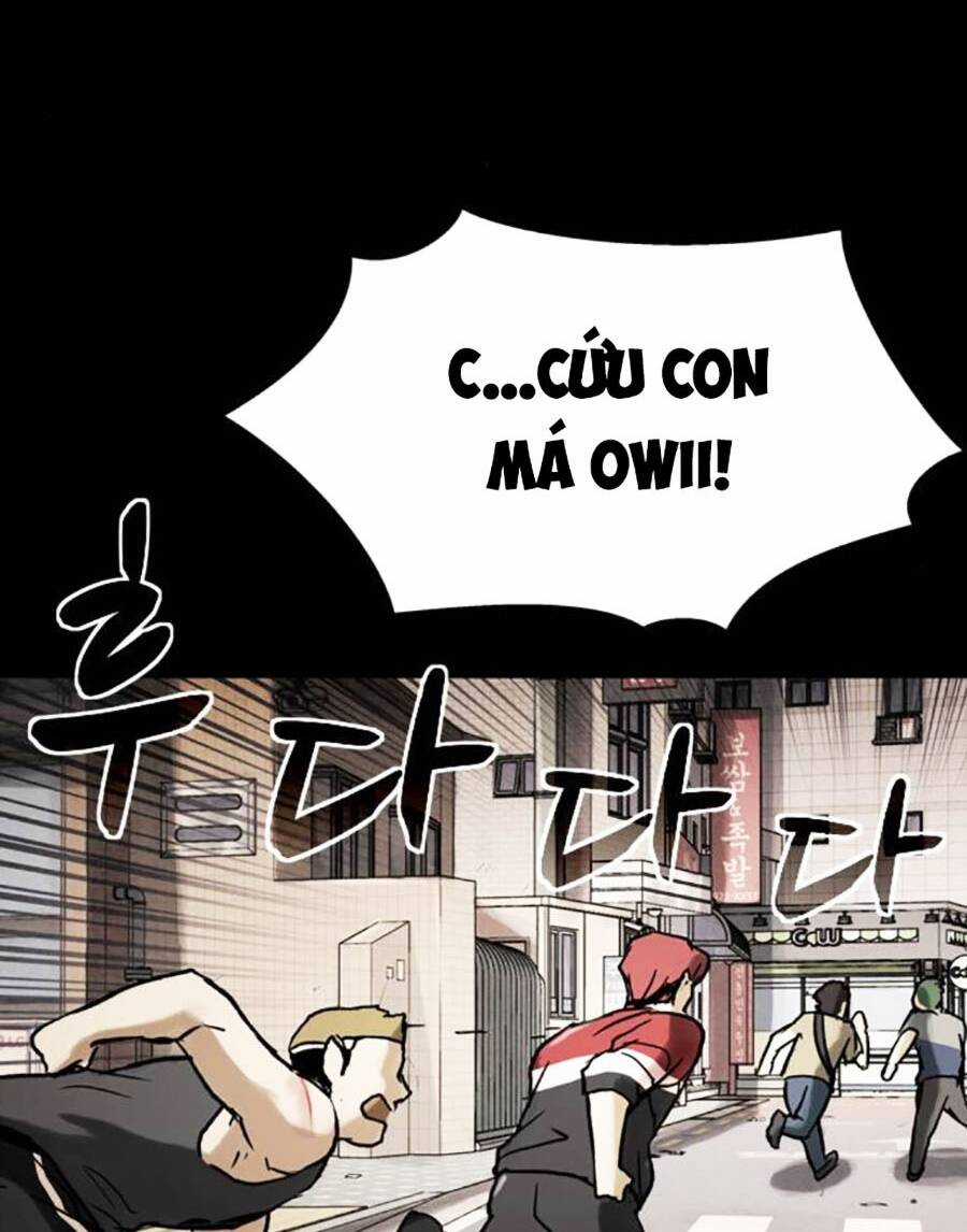 Mầm Chết Chapter 54 trang 98