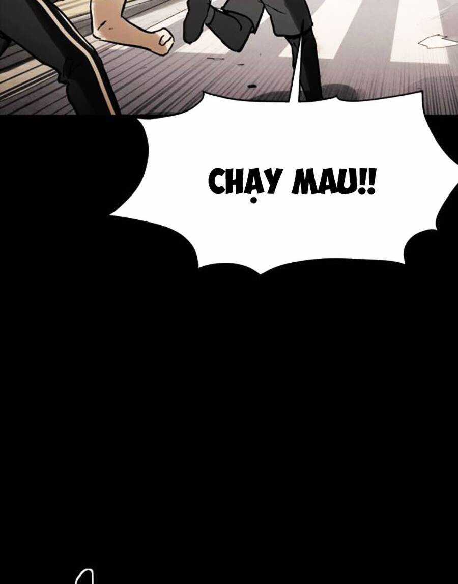 Mầm Chết Chapter 54 trang 99